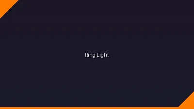 积分兑换 - LED环形补光灯 | 凤凰体育网站 积分商城